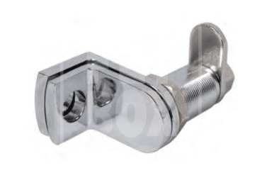 5 HASP