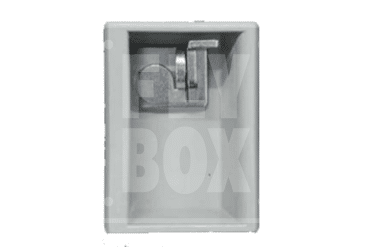 6 Embedded HASP