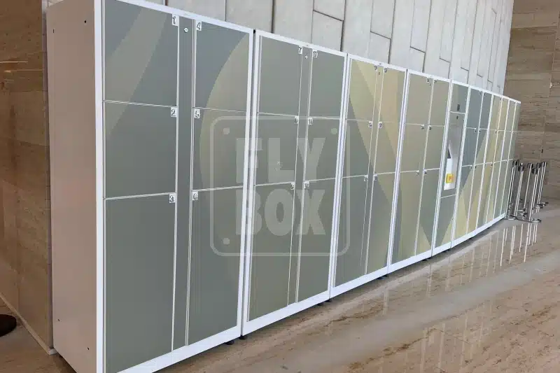 self-service-lockers-prod1 self service lockers prod1