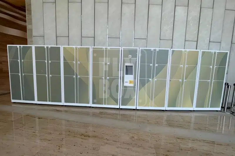 self-service-lockers-prod2 self service lockers prod2