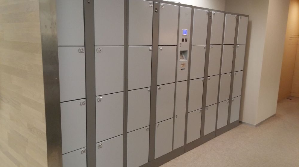 Co Working Space Locker Photo 1000x560 1